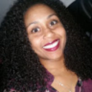 Meet your Posher, Alexandria